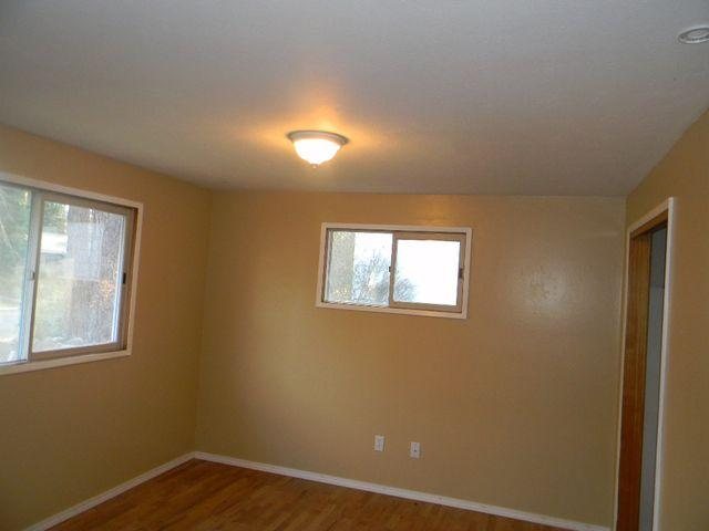 909 E Brentwood Dr - Photo 8