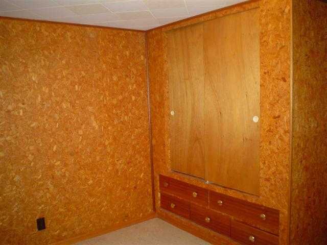 1310 W Wedgewood - Photo 11