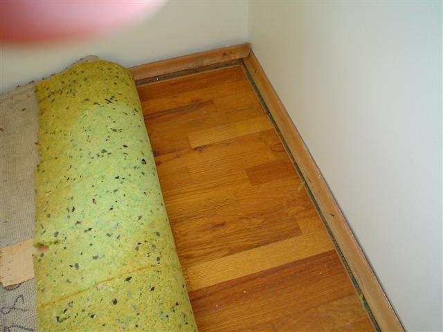 1310 W Wedgewood - Photo 12
