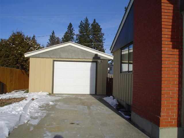 1310 W Wedgewood - Photo 16