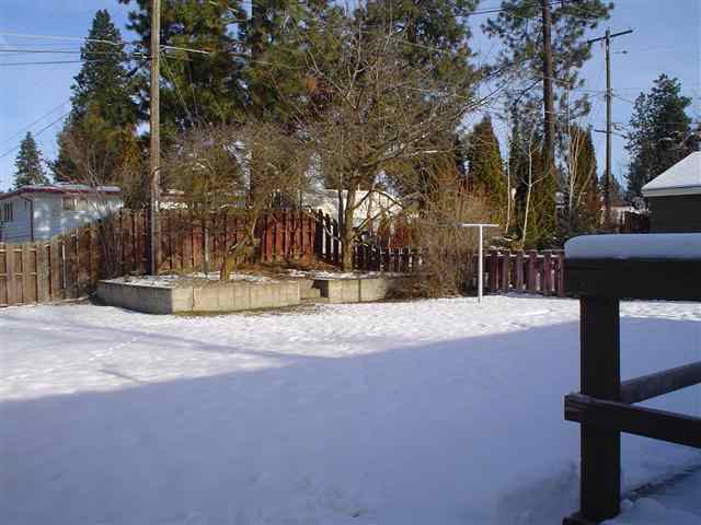 1310 W Wedgewood - Photo 17
