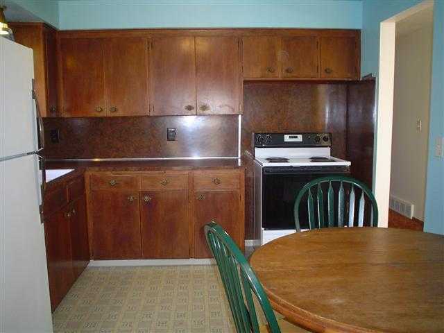 1310 W Wedgewood - Photo 3