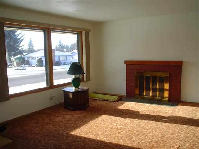 1310 W Wedgewood - Photo 4
