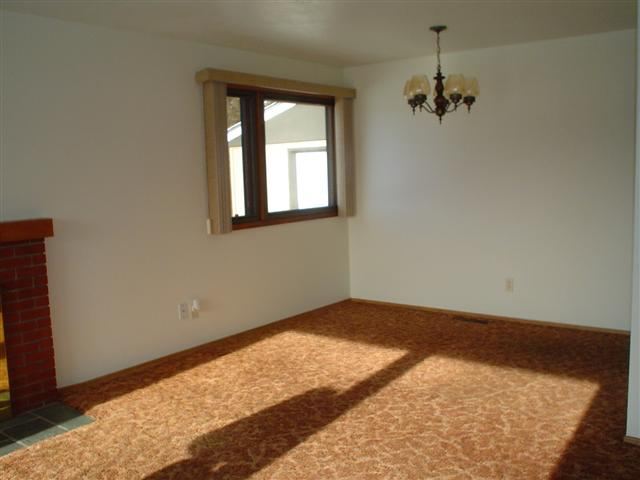 1310 W Wedgewood - Photo 5