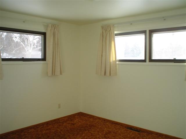 1310 W Wedgewood - Photo 6