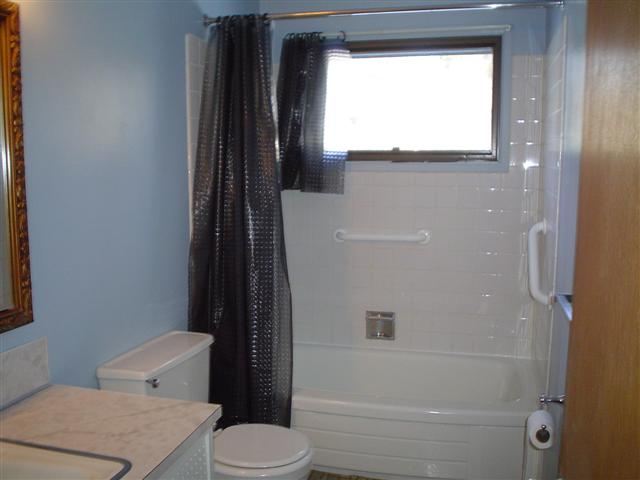 1310 W Wedgewood - Photo 7