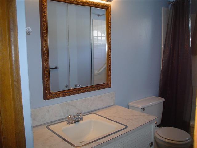 1310 W Wedgewood - Photo 8