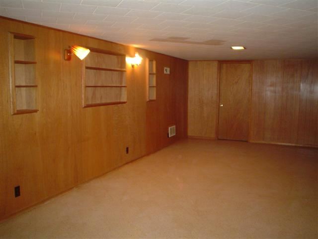 1310 W Wedgewood - Photo 9