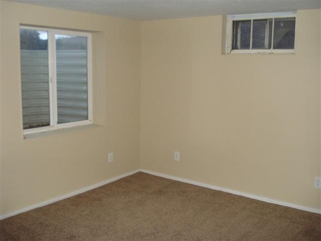 10501 E 16TH Ave - Photo 11
