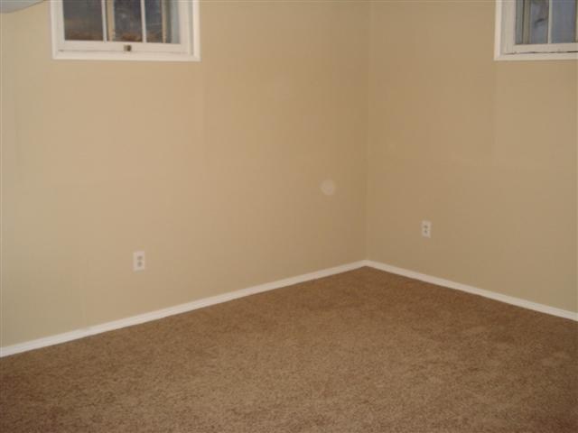 10501 E 16TH Ave - Photo 12