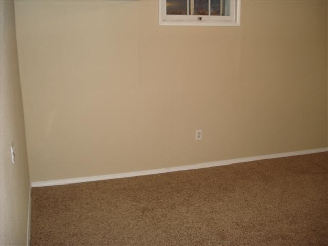 10501 E 16TH Ave - Photo 13