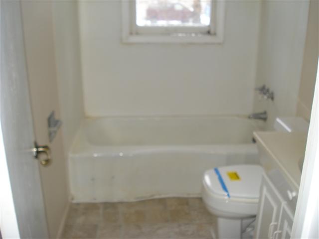 10501 E 16TH Ave - Photo 14