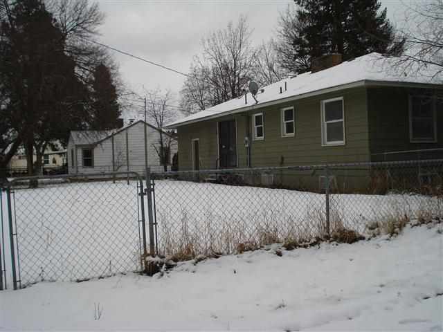 10501 E 16TH Ave - Photo 15