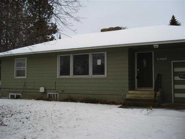 10501 E 16TH Ave - Photo 16