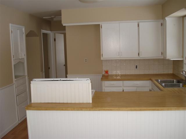 10501 E 16TH Ave - Photo 5
