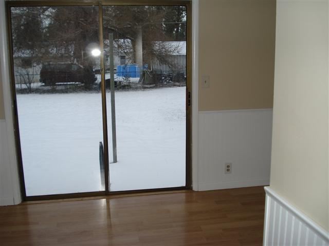 10501 E 16TH Ave - Photo 6