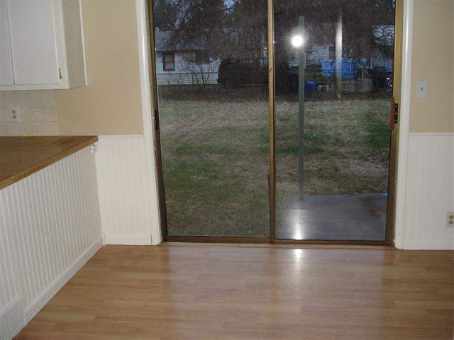 10501 E 16TH Ave - Photo 7