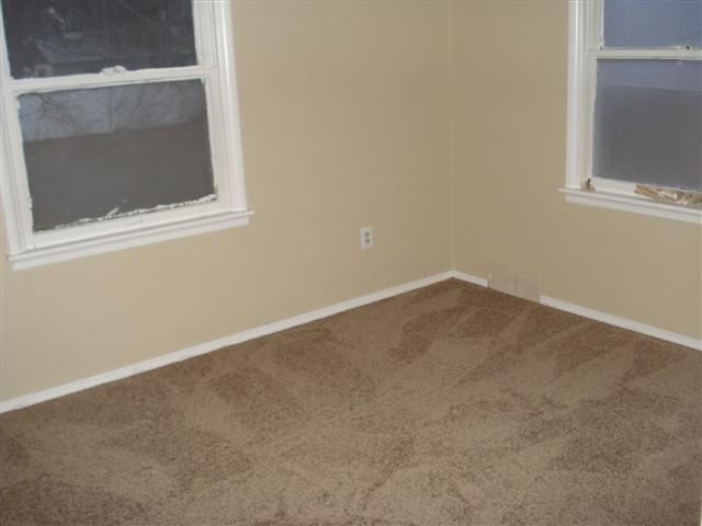 10501 E 16TH Ave - Photo 9