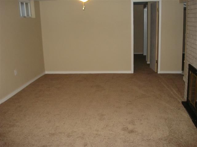 10501 E 16TH Ave - Photo 10