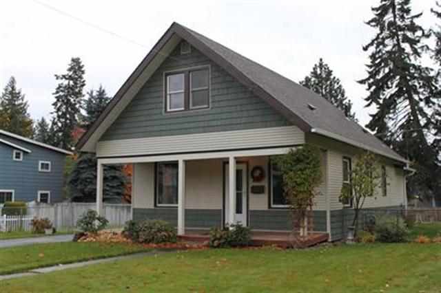 932 E 36th Ave - Photo 1