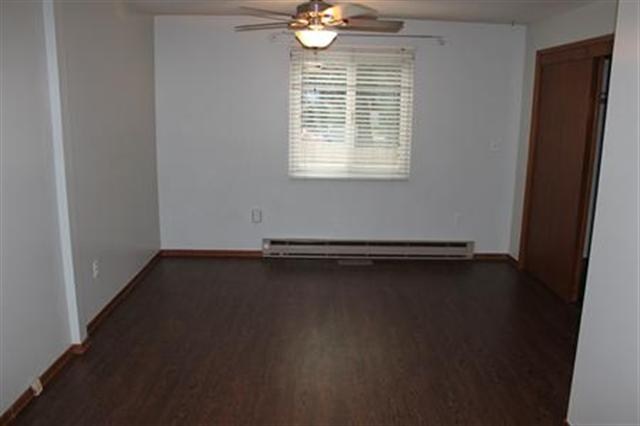 932 E 36th Ave - Photo 11