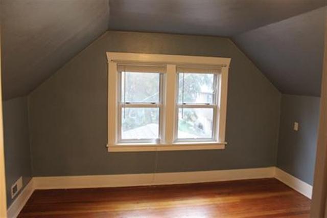 932 E 36th Ave - Photo 14