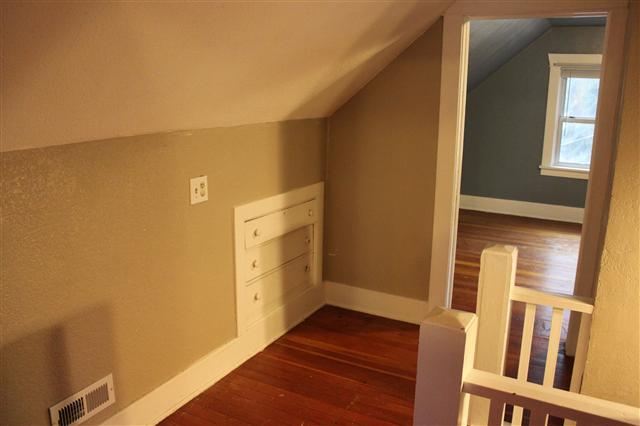 932 E 36th Ave - Photo 15