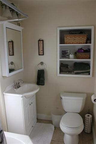 932 E 36th Ave - Photo 16