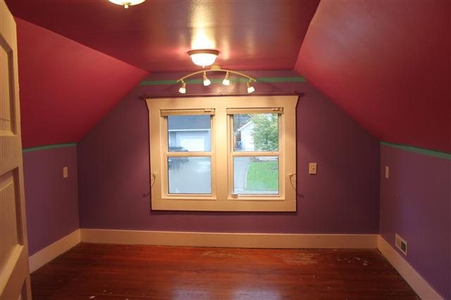932 E 36th Ave - Photo 17