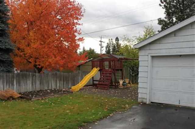 932 E 36th Ave - Photo 18