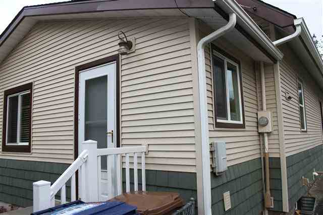 932 E 36th Ave - Photo 19