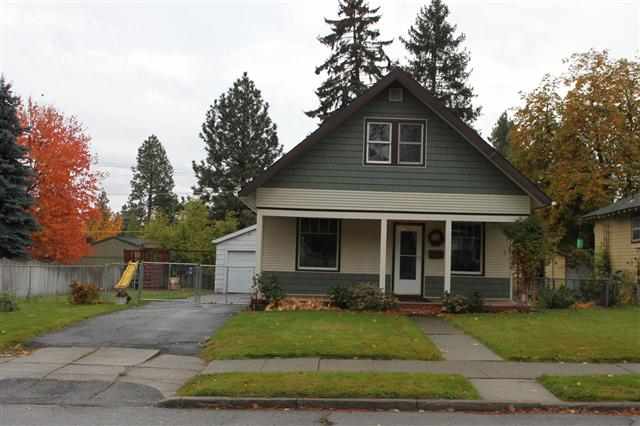 932 E 36th Ave - Photo 20