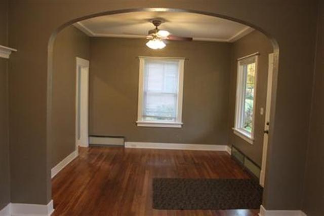 932 E 36th Ave - Photo 5