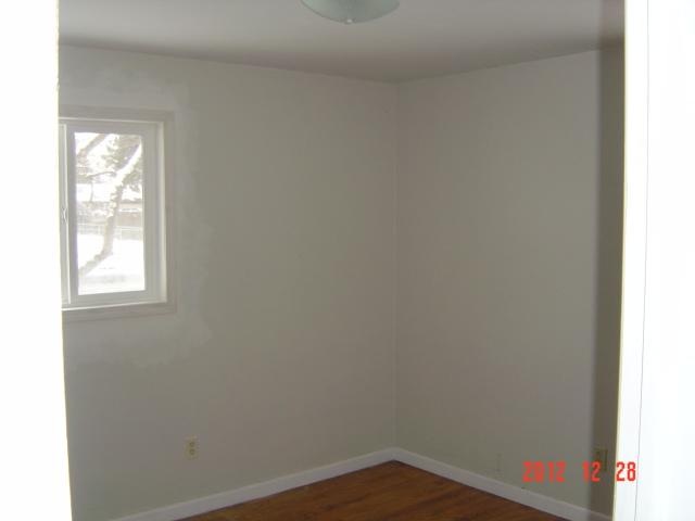 6703 N Washington St - Photo 12
