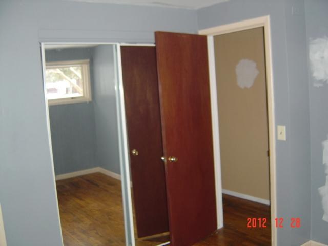 6703 N Washington St - Photo 13