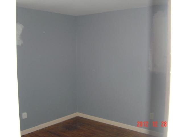 6703 N Washington St - Photo 15