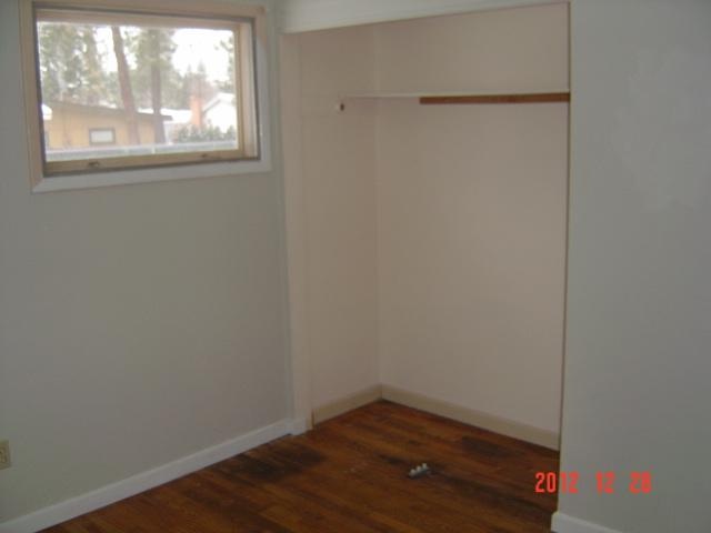 6703 N Washington St - Photo 16