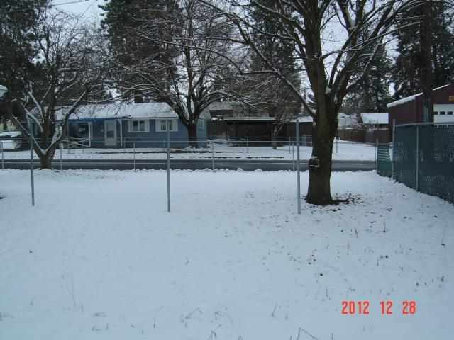 6703 N Washington St - Photo 20