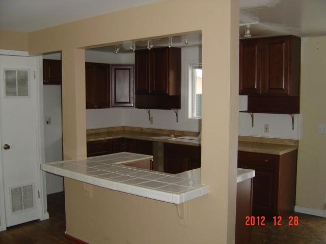 6703 N Washington St - Photo 3