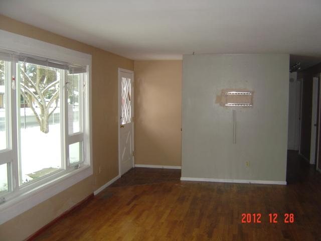 6703 N Washington St - Photo 4