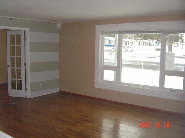6703 N Washington St - Photo 5