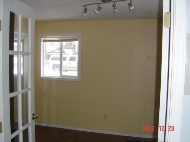 6703 N Washington St - Photo 7