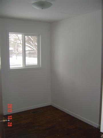 6703 N Washington St - Photo 9