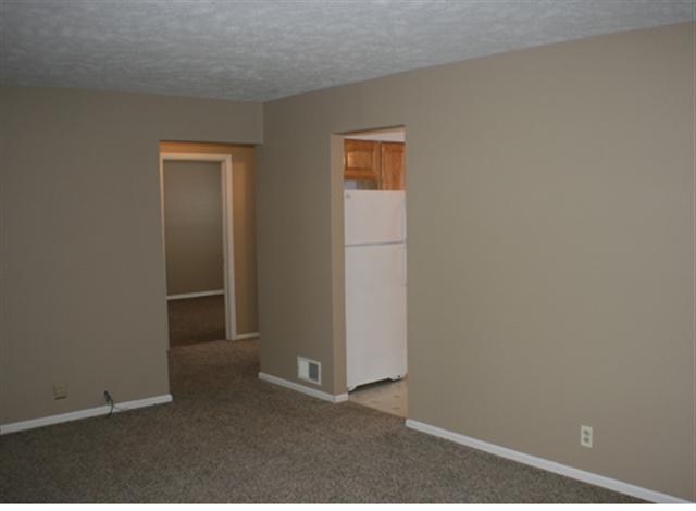 4829 W Princeton - Photo 12