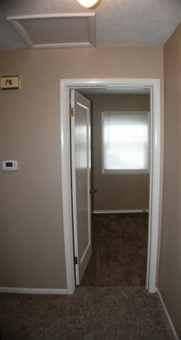 4829 W Princeton - Photo 14