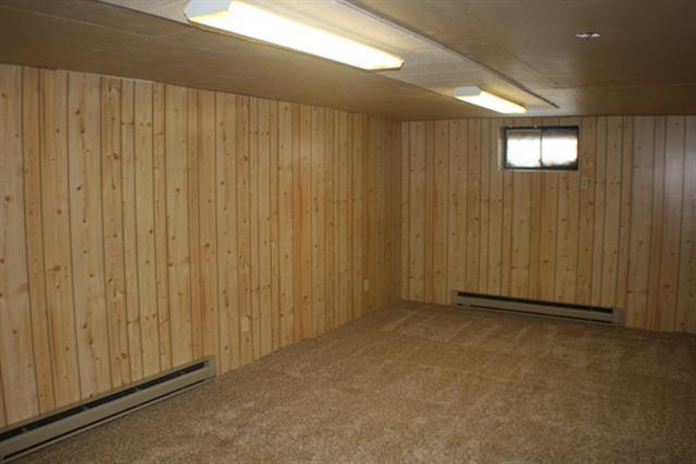 4829 W Princeton - Photo 18