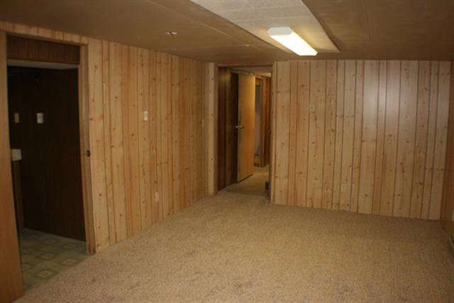 4829 W Princeton - Photo 20
