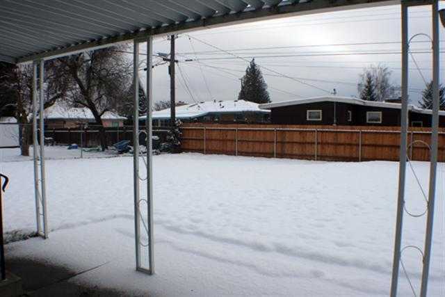 4829 W Princeton - Photo 4