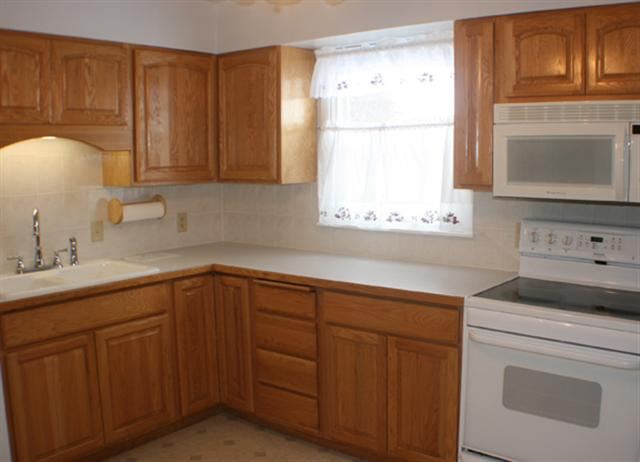 4829 W Princeton - Photo 5