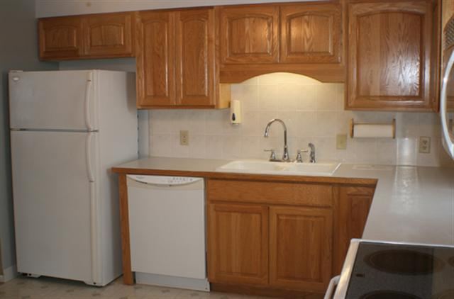 4829 W Princeton - Photo 6